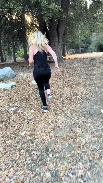 @chantephan