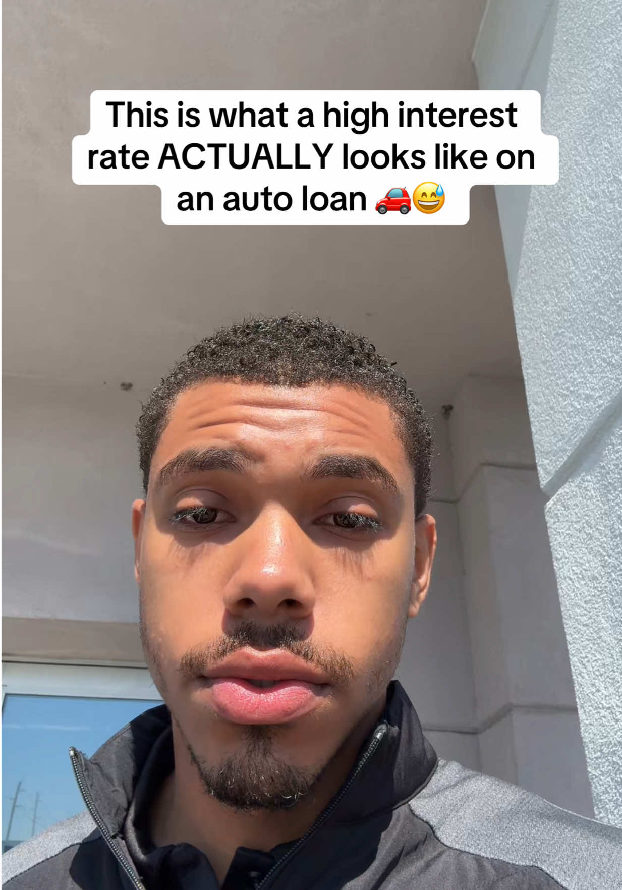 @Joseph Rodriguez
