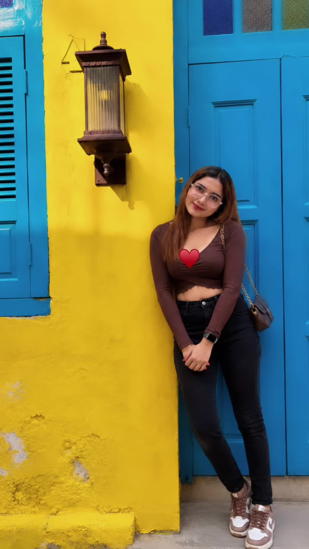 @Parvathy_22
