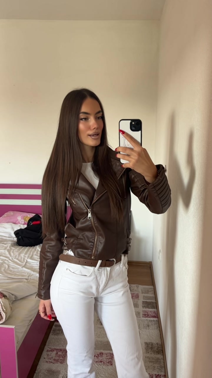 @ℛ𝒾𝓃𝓀𝒾