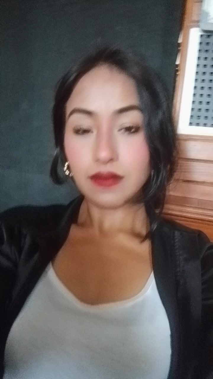 @Tripti Shrestha