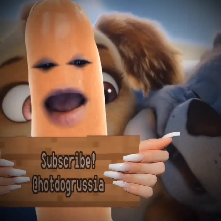 @𝙃𝙤𝙩 𝘿𝙤𝙜🔥