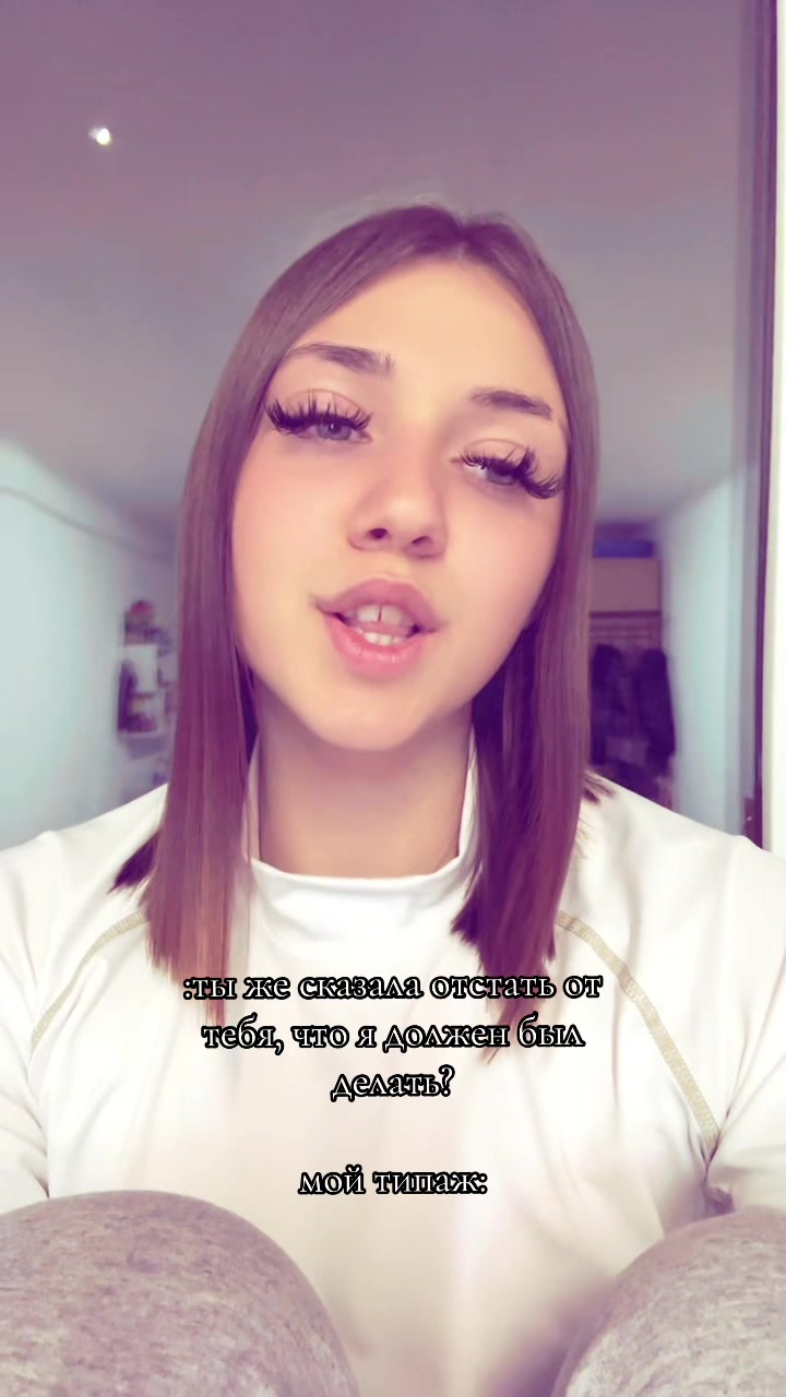 @нотка🎰🥷🏻