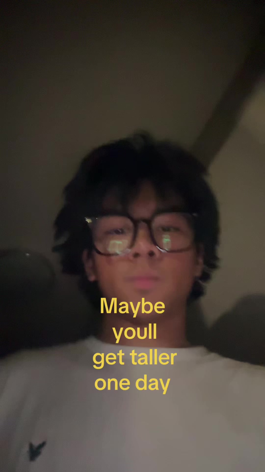 @sebassushi