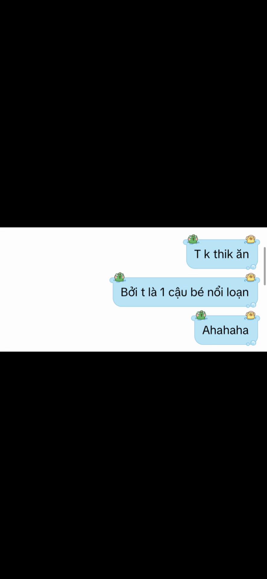 @Hoangnam01