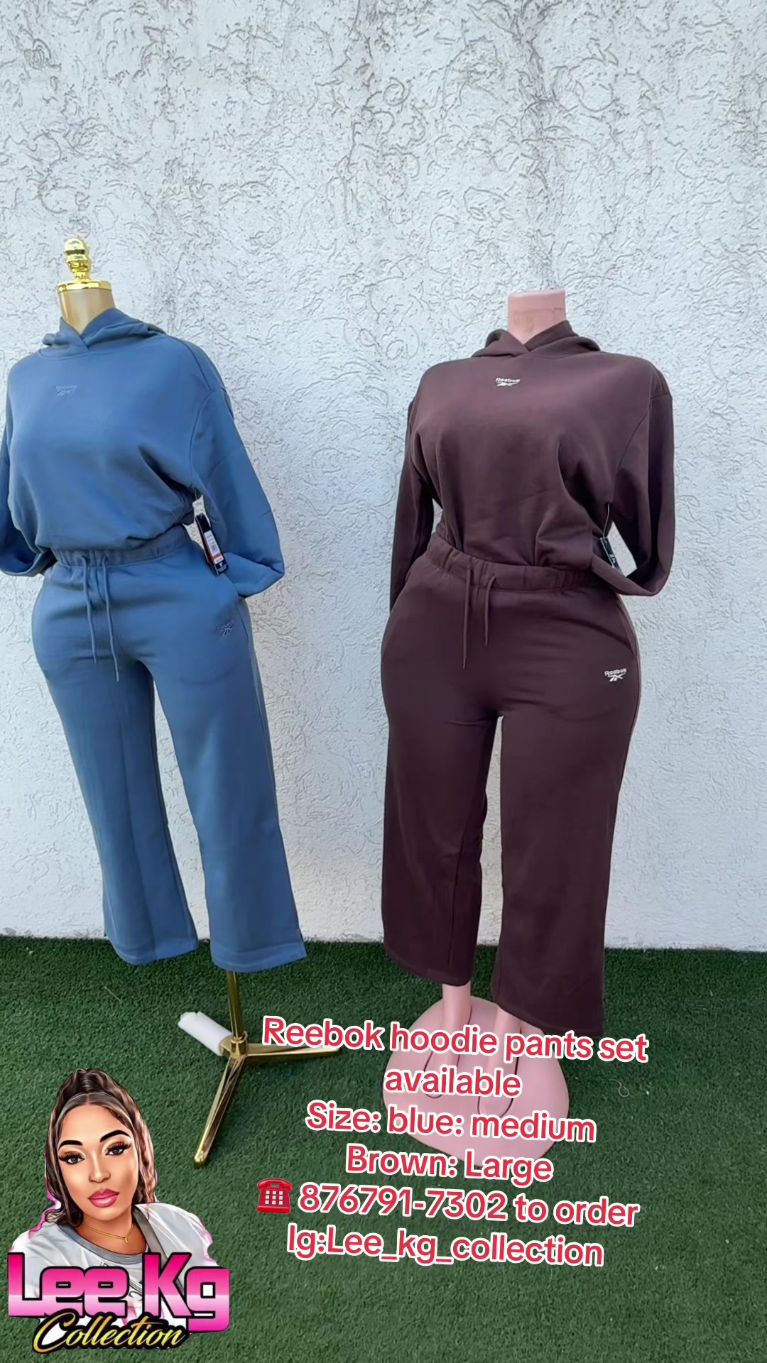 @Lee_kg_collection