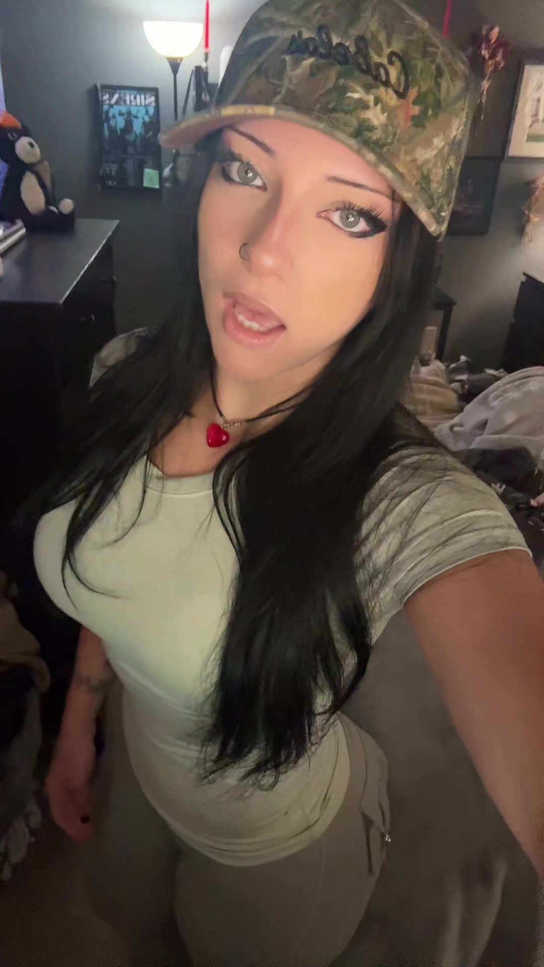@D3adlyD0lll