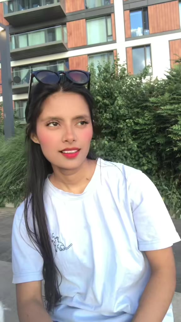 @Suman Adhikari🇳🇵🇬🇧