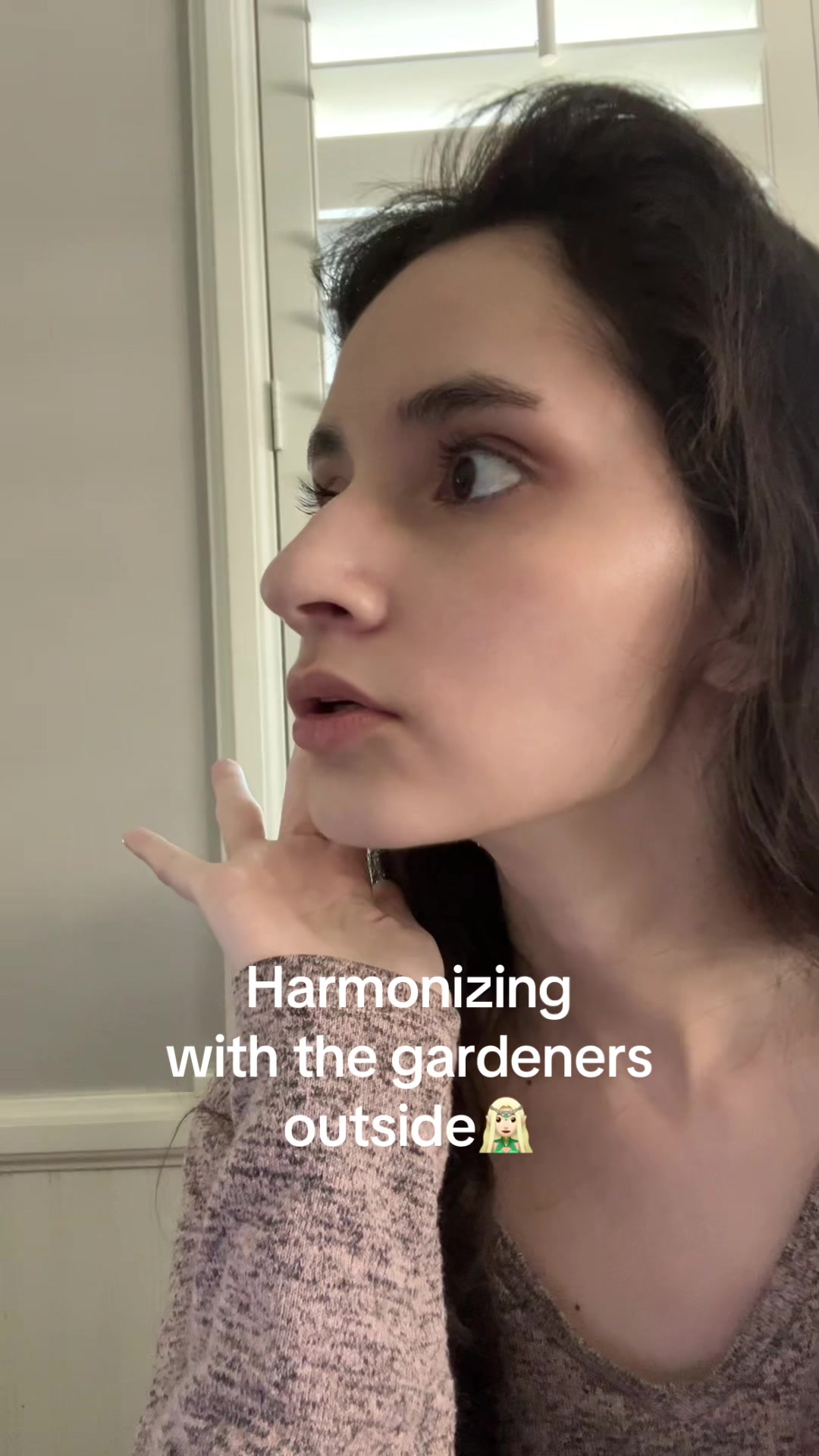 @Gizelle