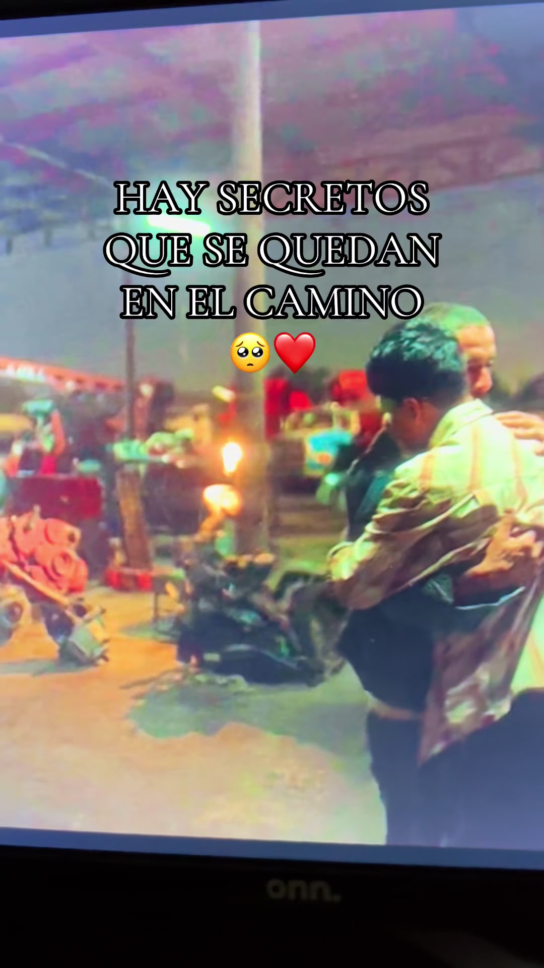 @Jairo🇺🇸🇲🇽❤️🌵🤠