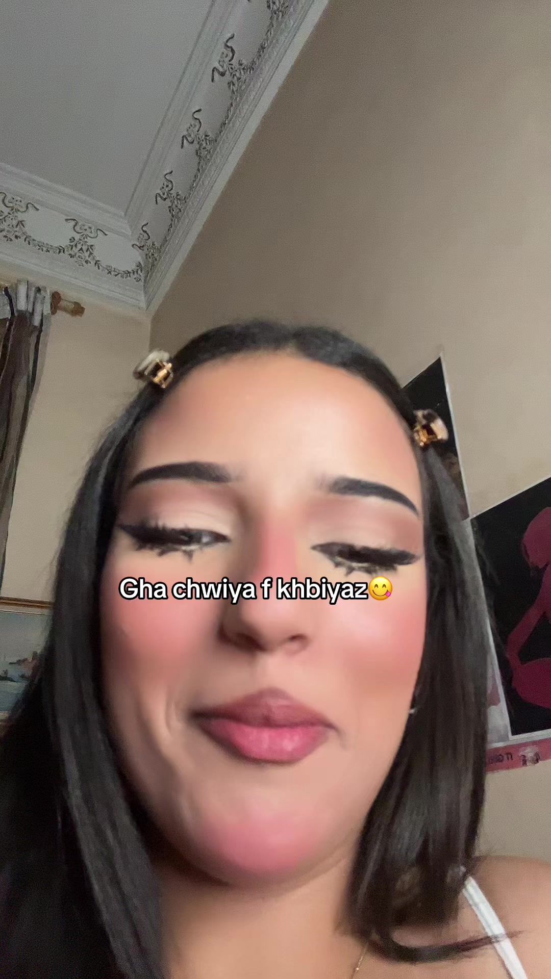 @๐๐๐๐๐ ๐