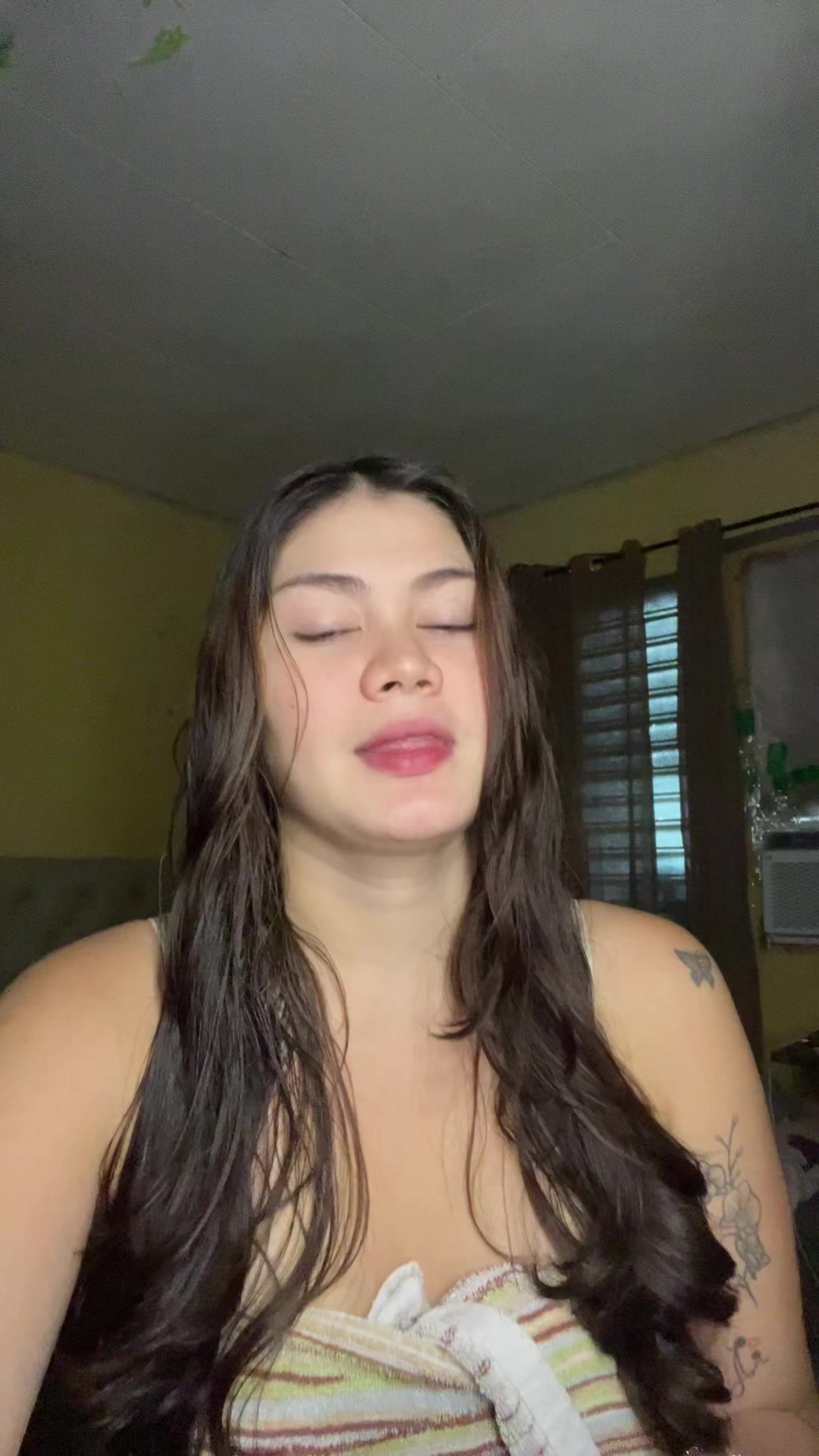 @Crybaby23