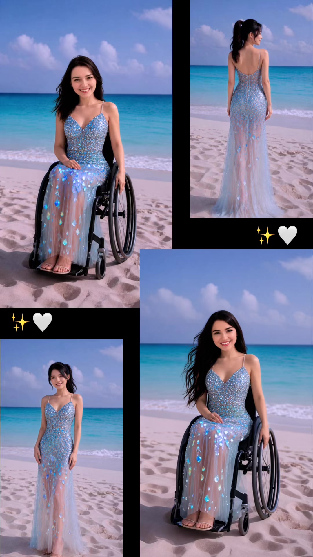 @Paola Mendes ♿️
