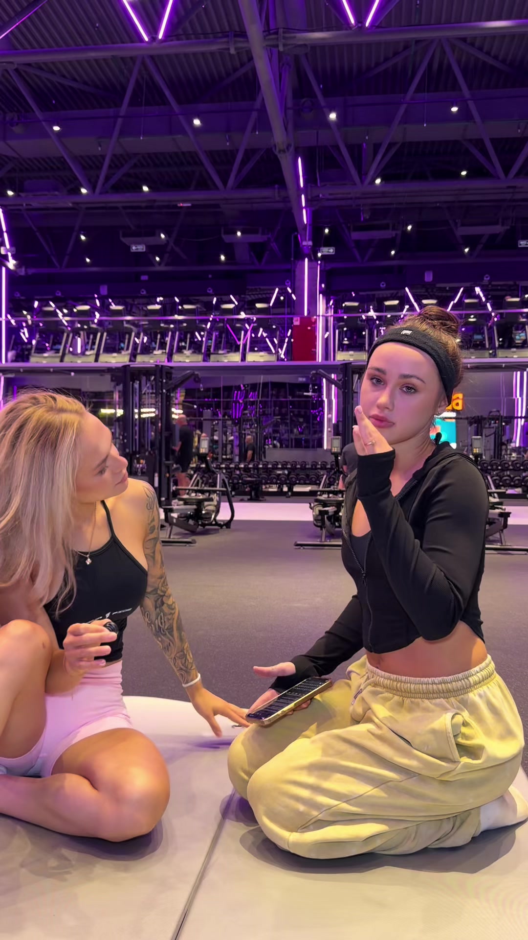 @Yulia