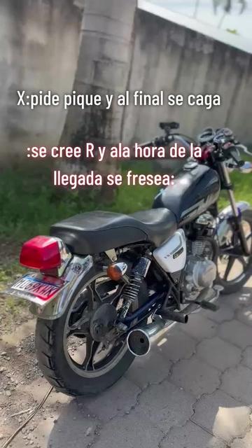 @emanuelsosa123