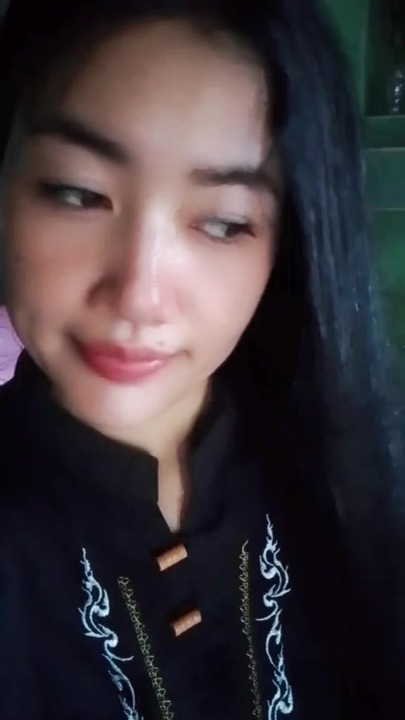 @Ma Mee Phyu