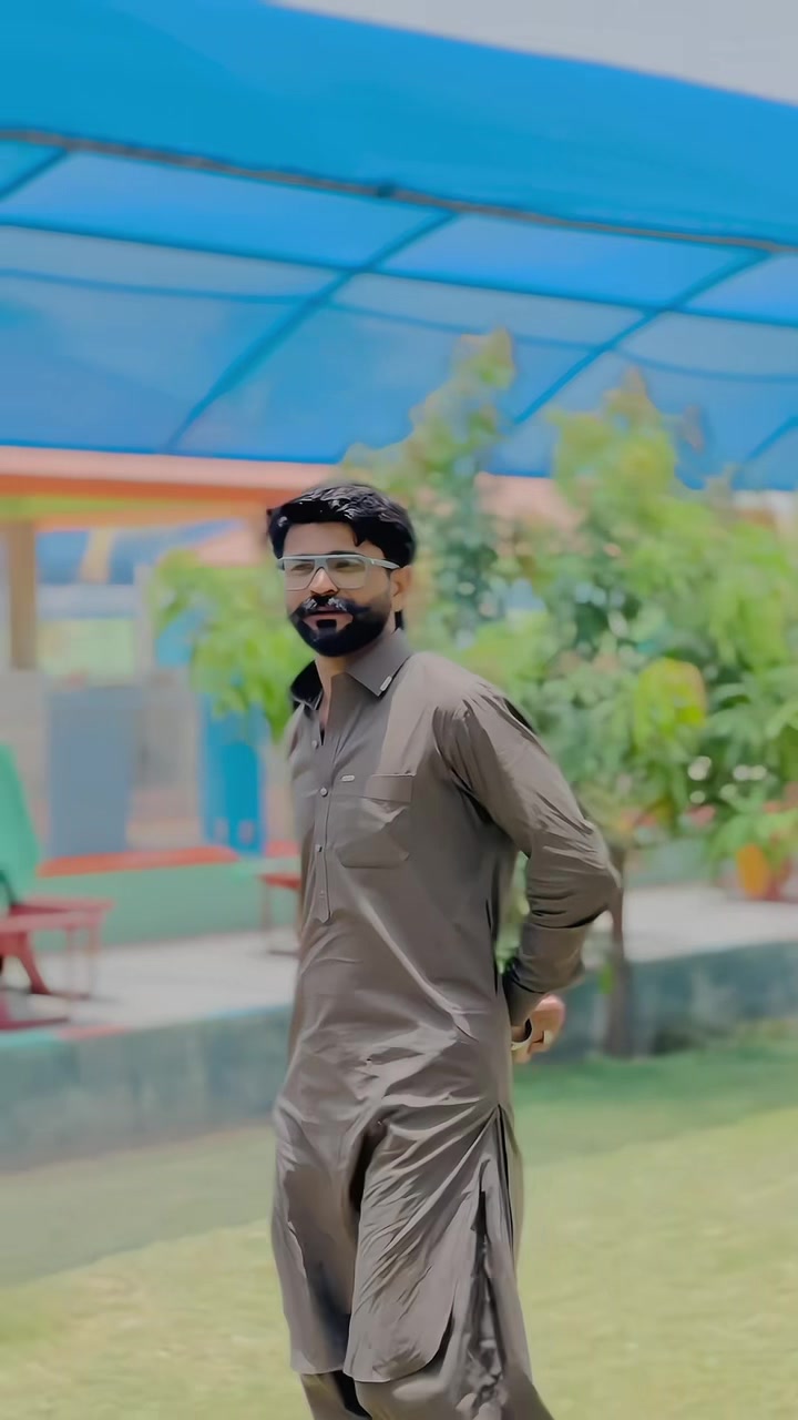 @Safdar اسٹٹچ🧵