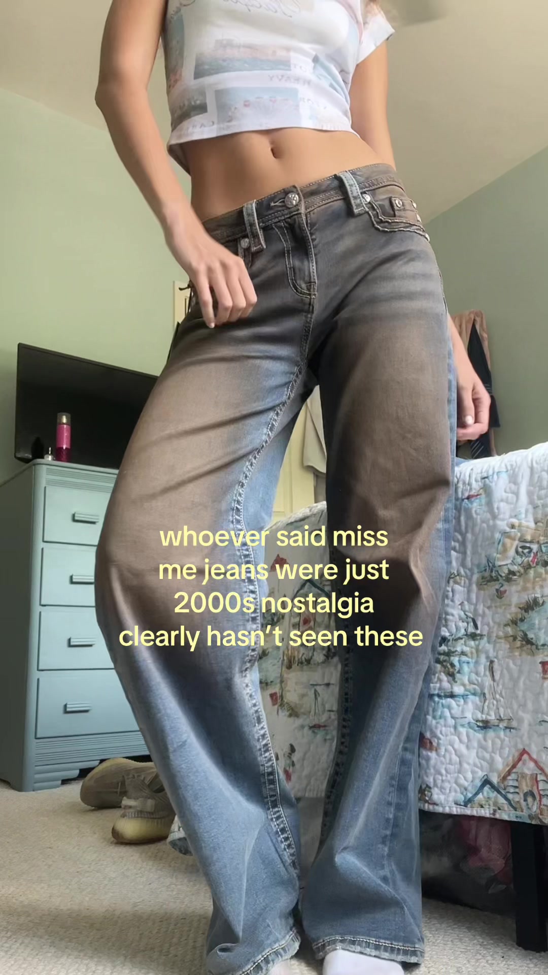 @audrey 🪽