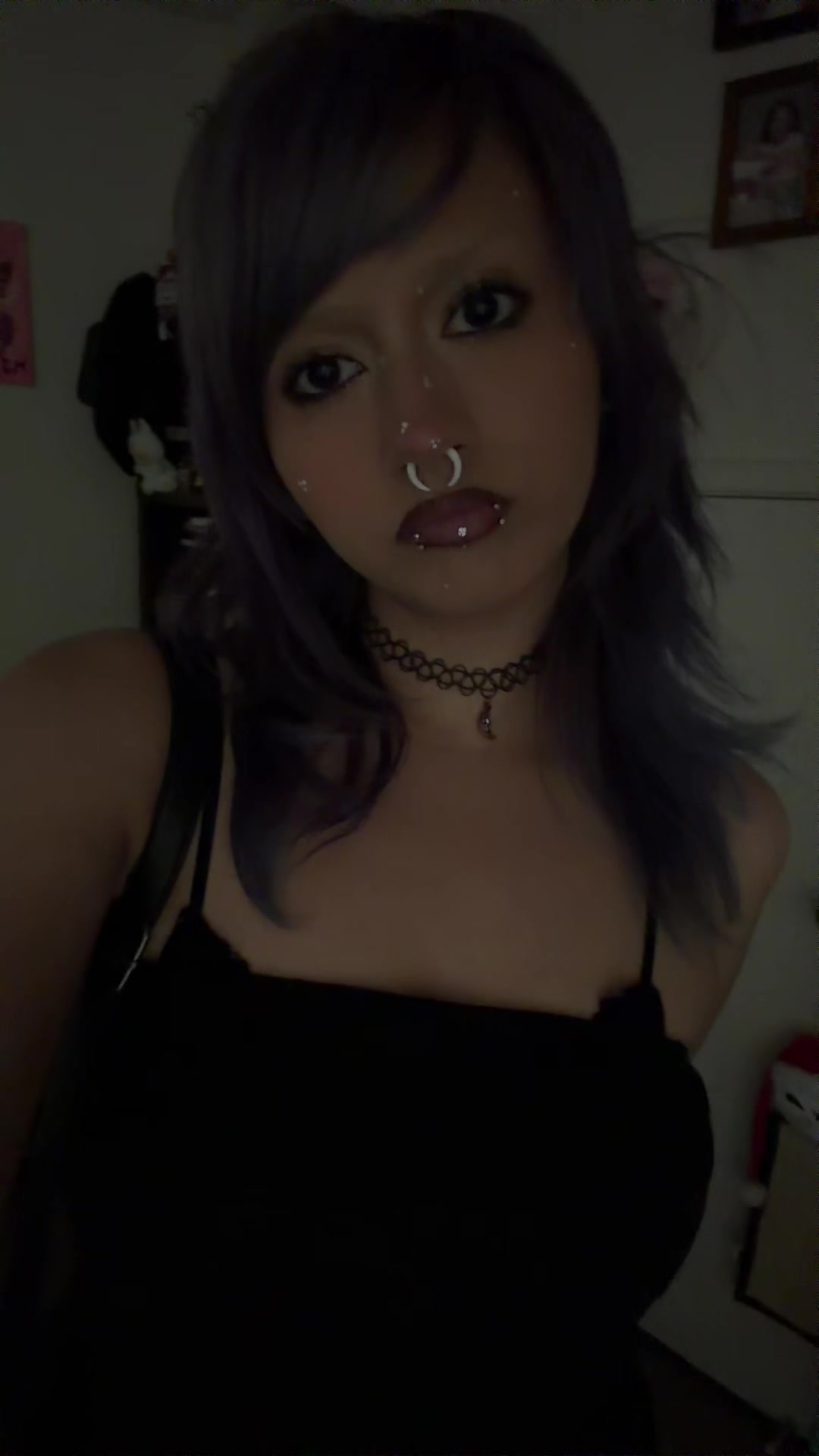 @ɐsıɹɐ