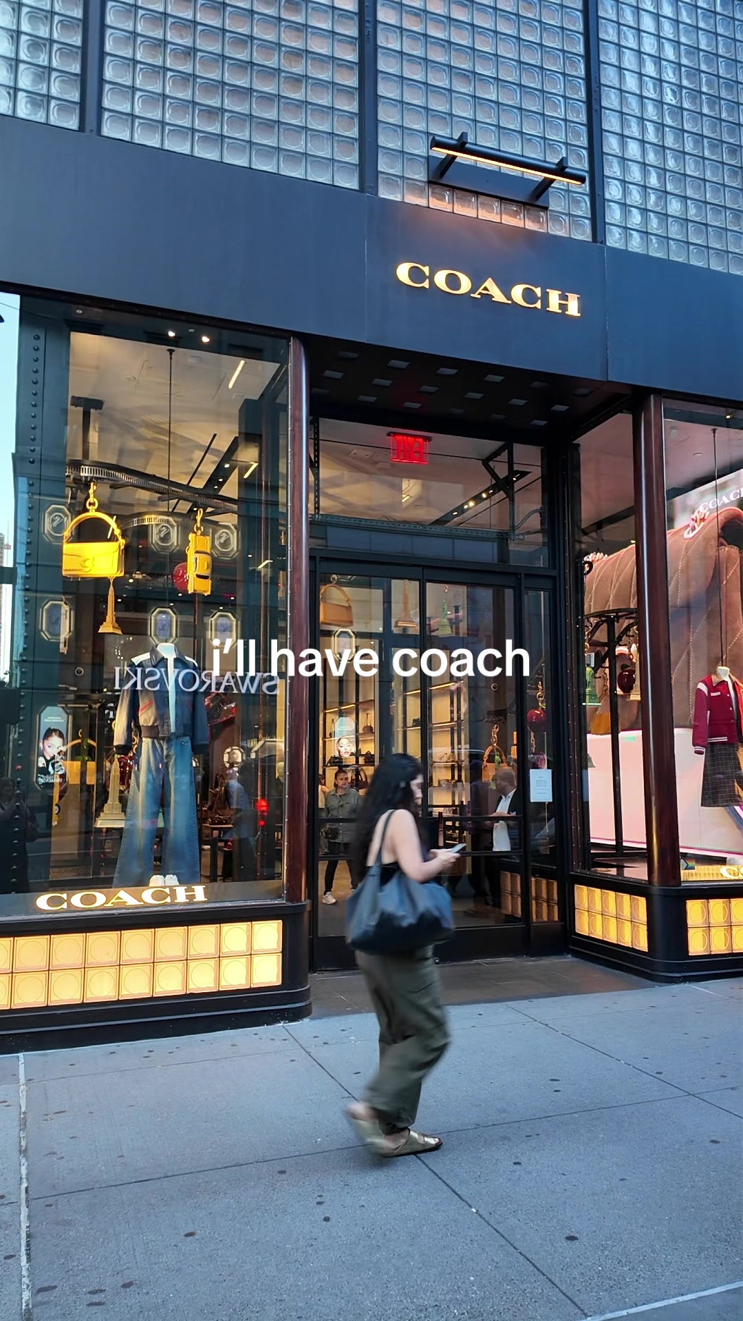 @hannah | theleatherdoc