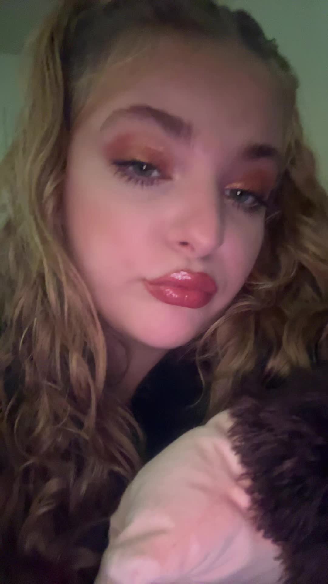 @Megan~Marie