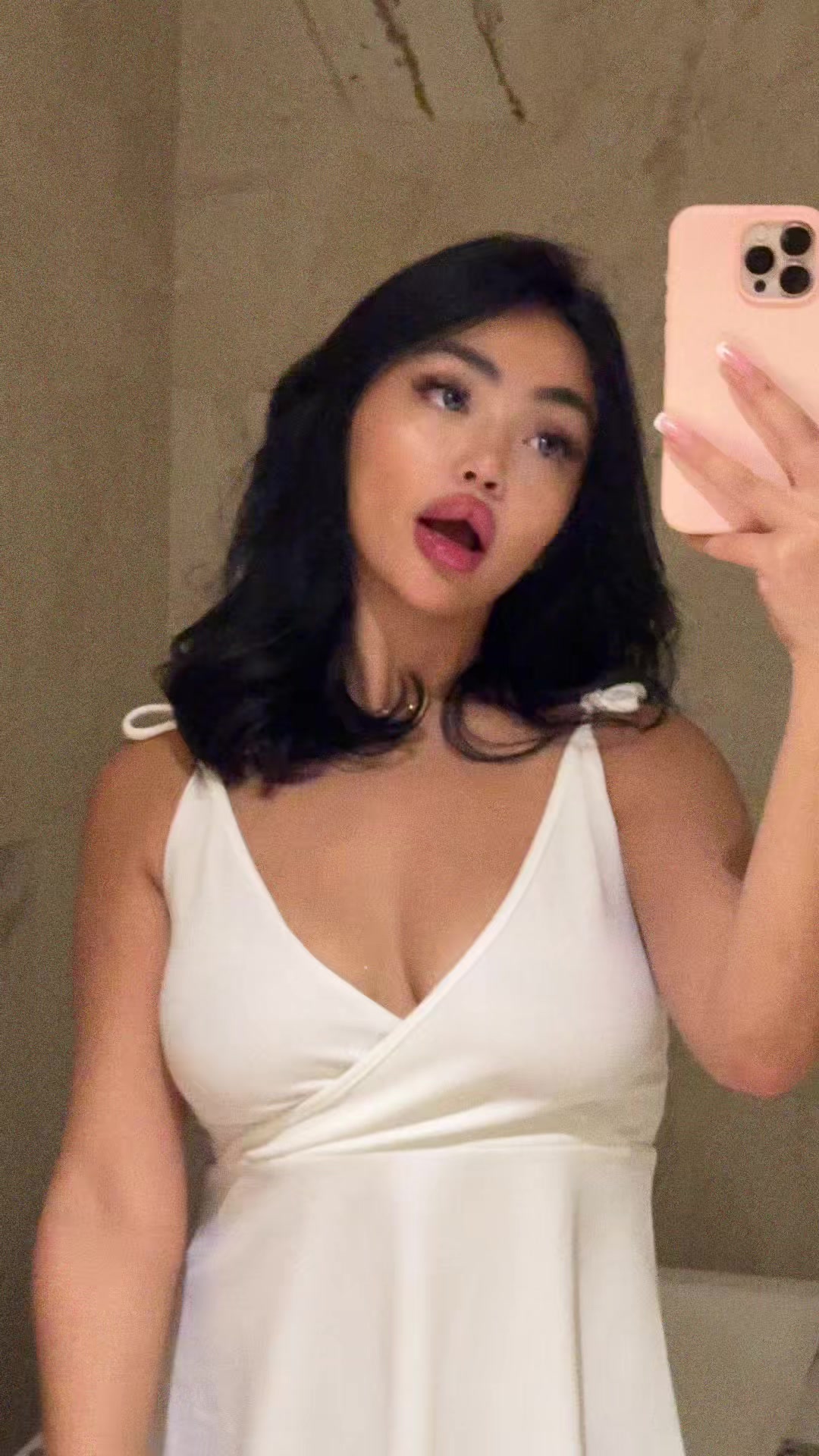 @seyliwa
