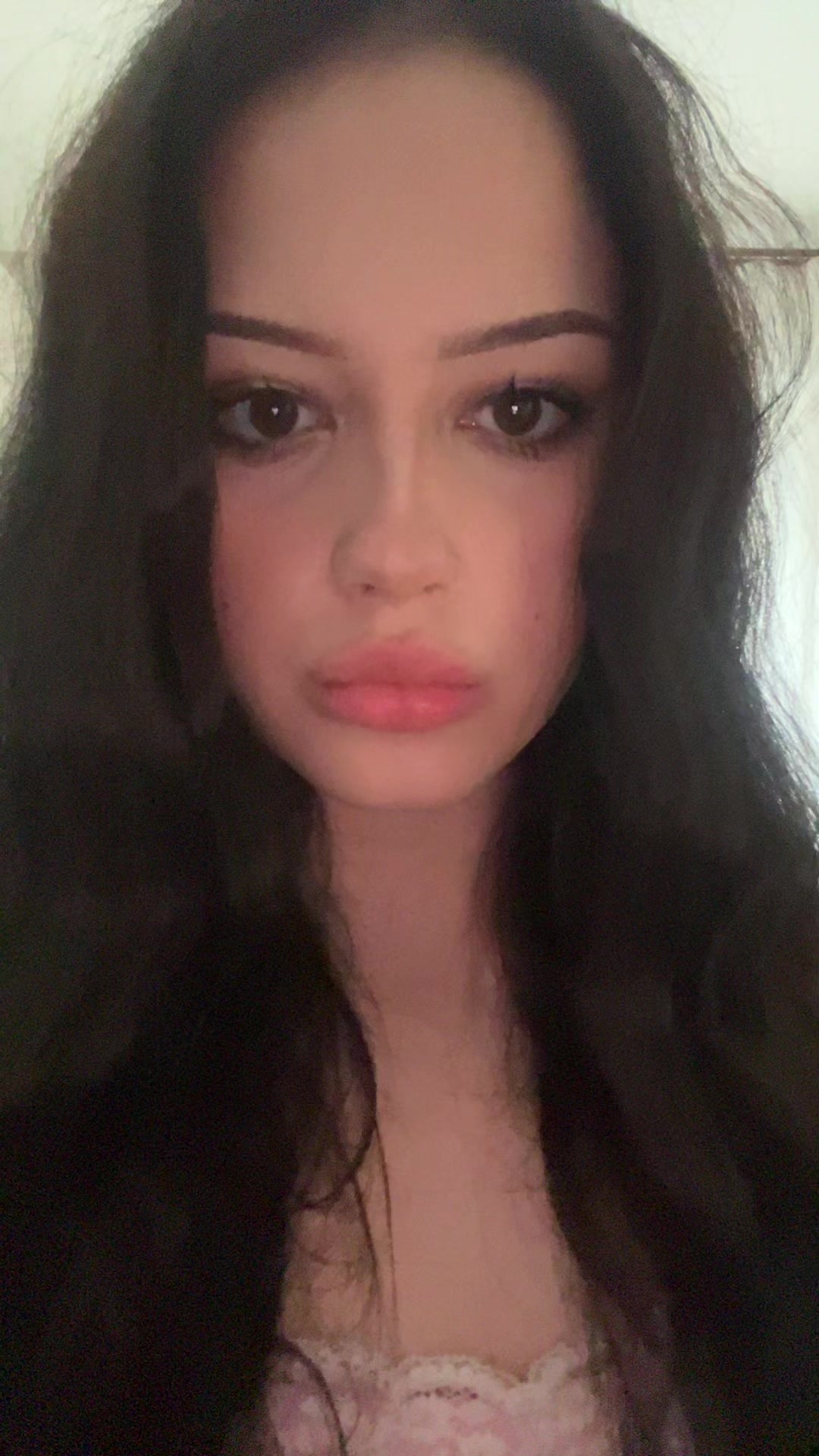 @тгк:крутая кошка