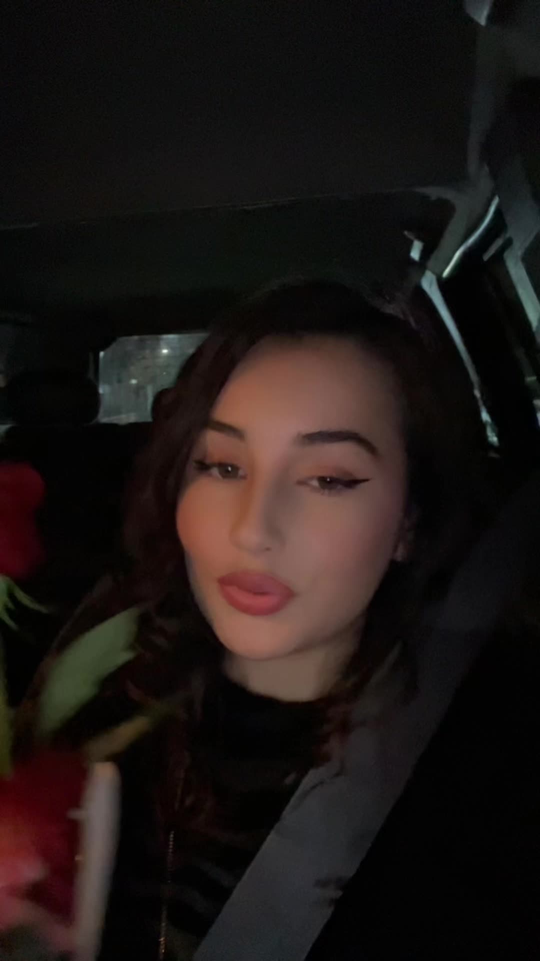 @Klaudia