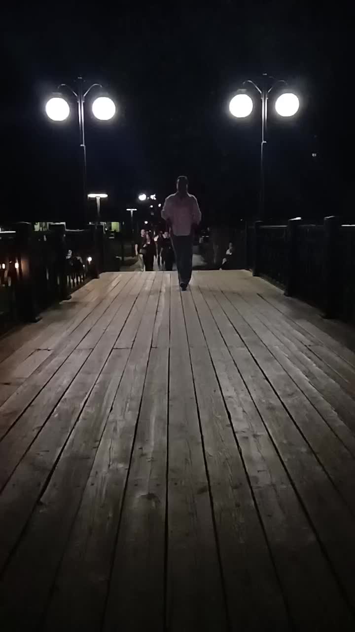 @СЕРГЕЕВНА