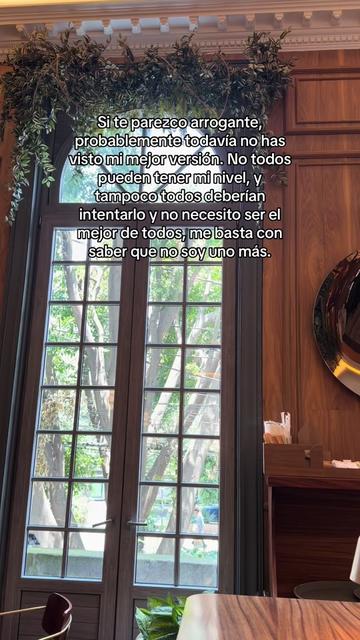 @Oscar Jaramillo