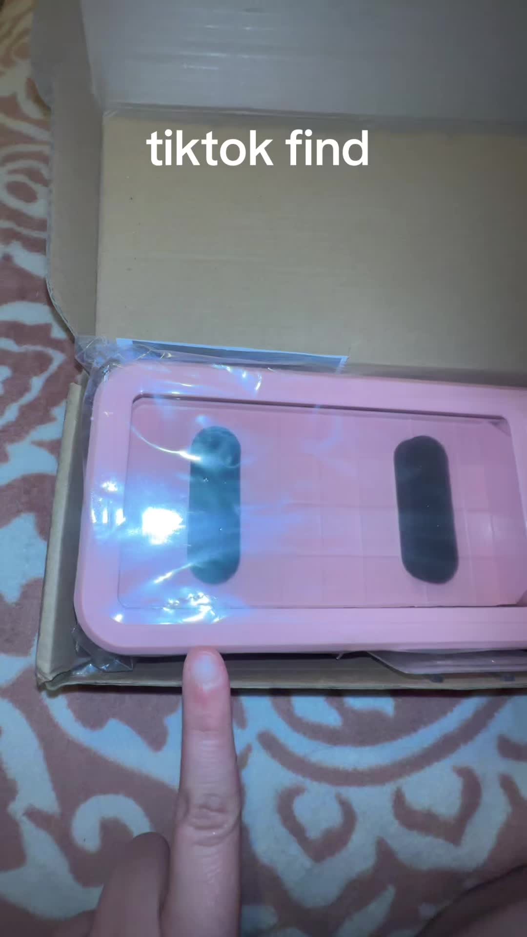 @unknown gg