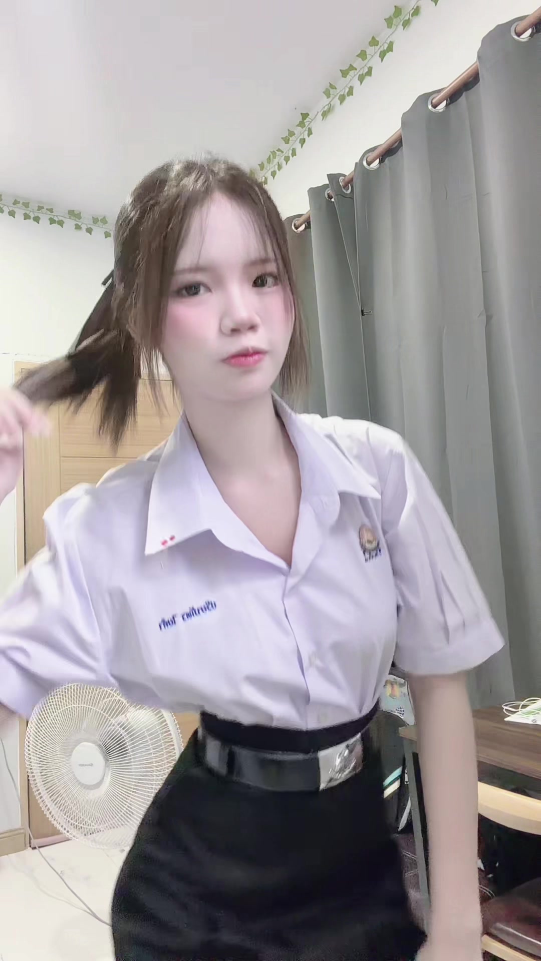 @เชฟหน้าเหวี่ยง
