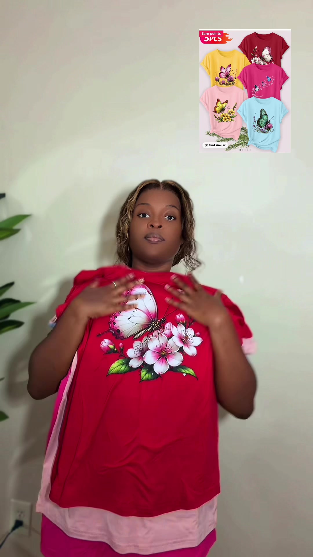 @girl_chocolate4