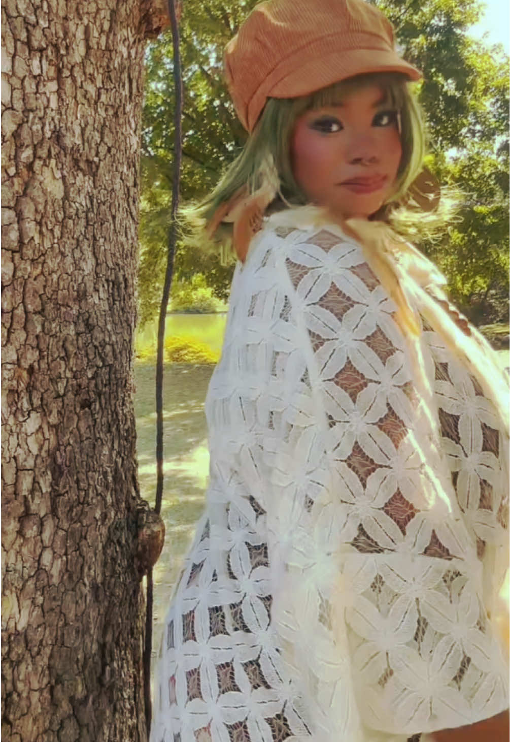 @⋆˚꩜。 𝓐𝓻𝓲𝓮𝓵🌿 ⋆˙⟡
