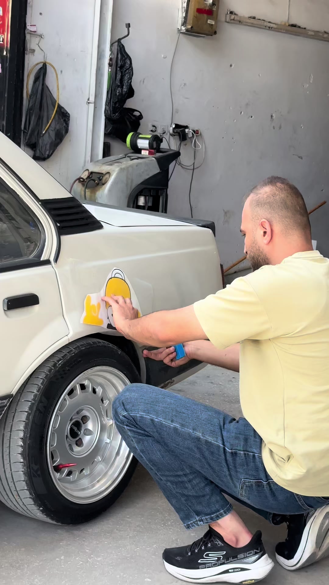 @مطبعة العلاء
