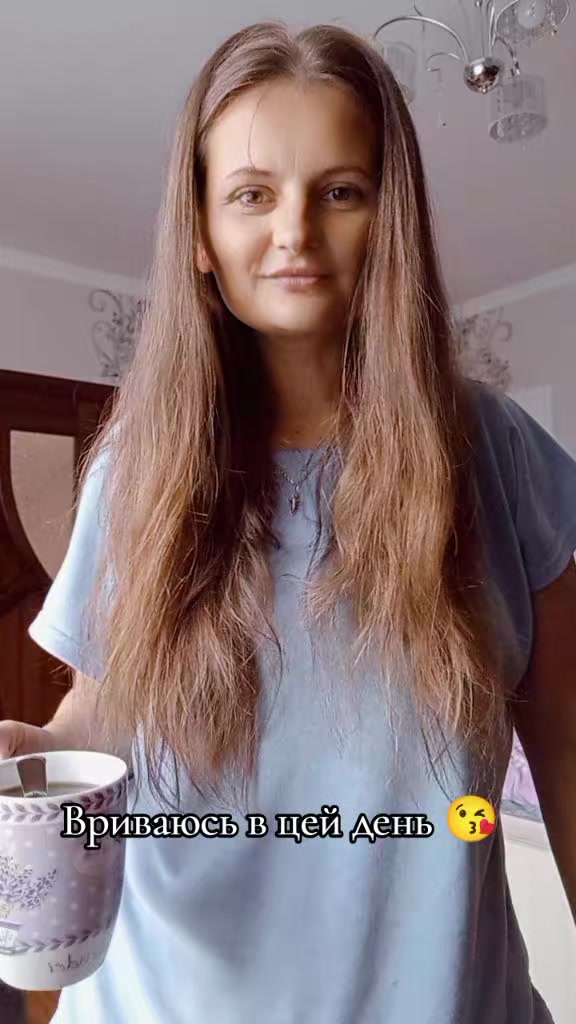 @Мама підлітка і малюка 🌸💙
