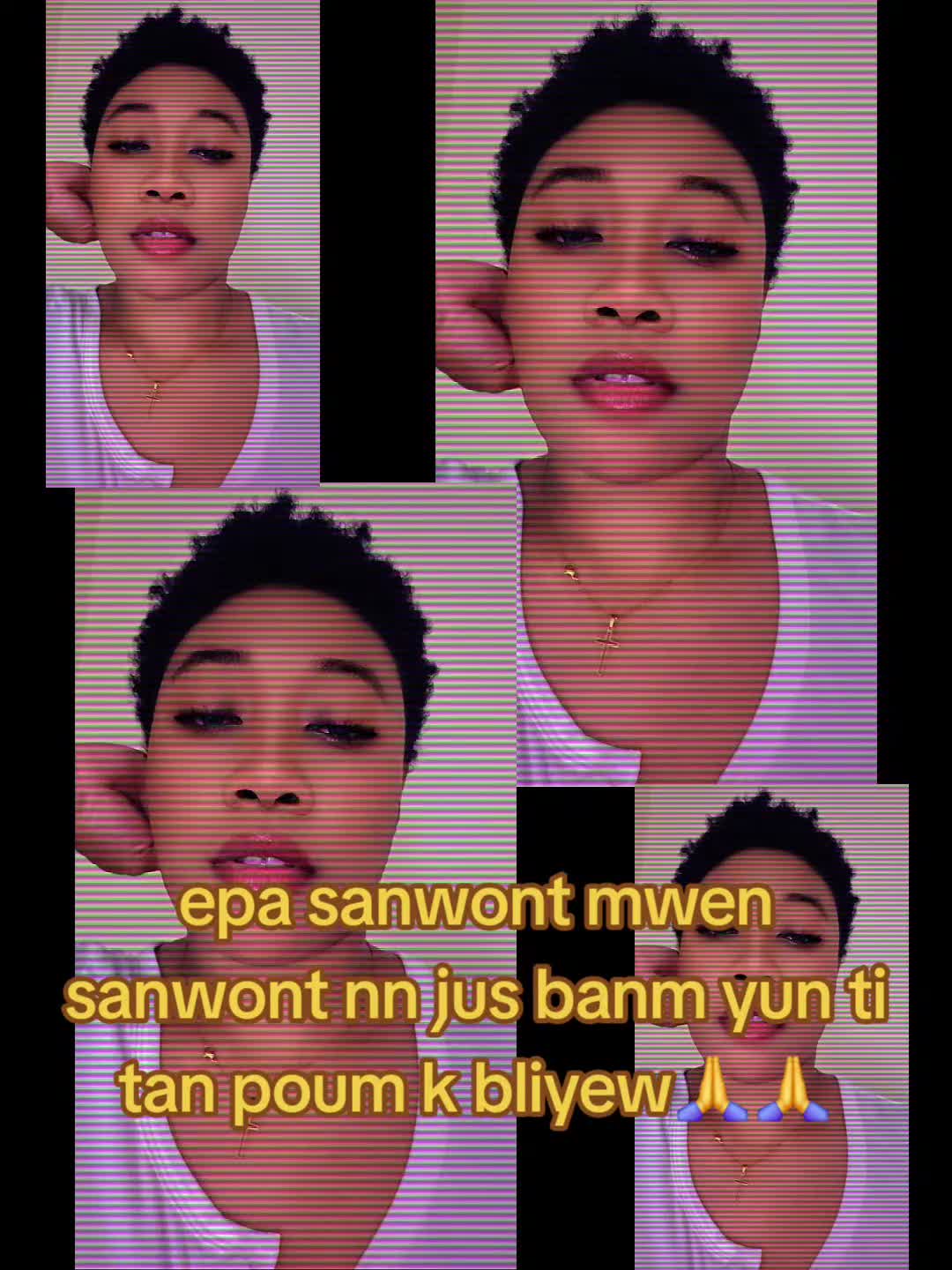 @Vany🤎🤍