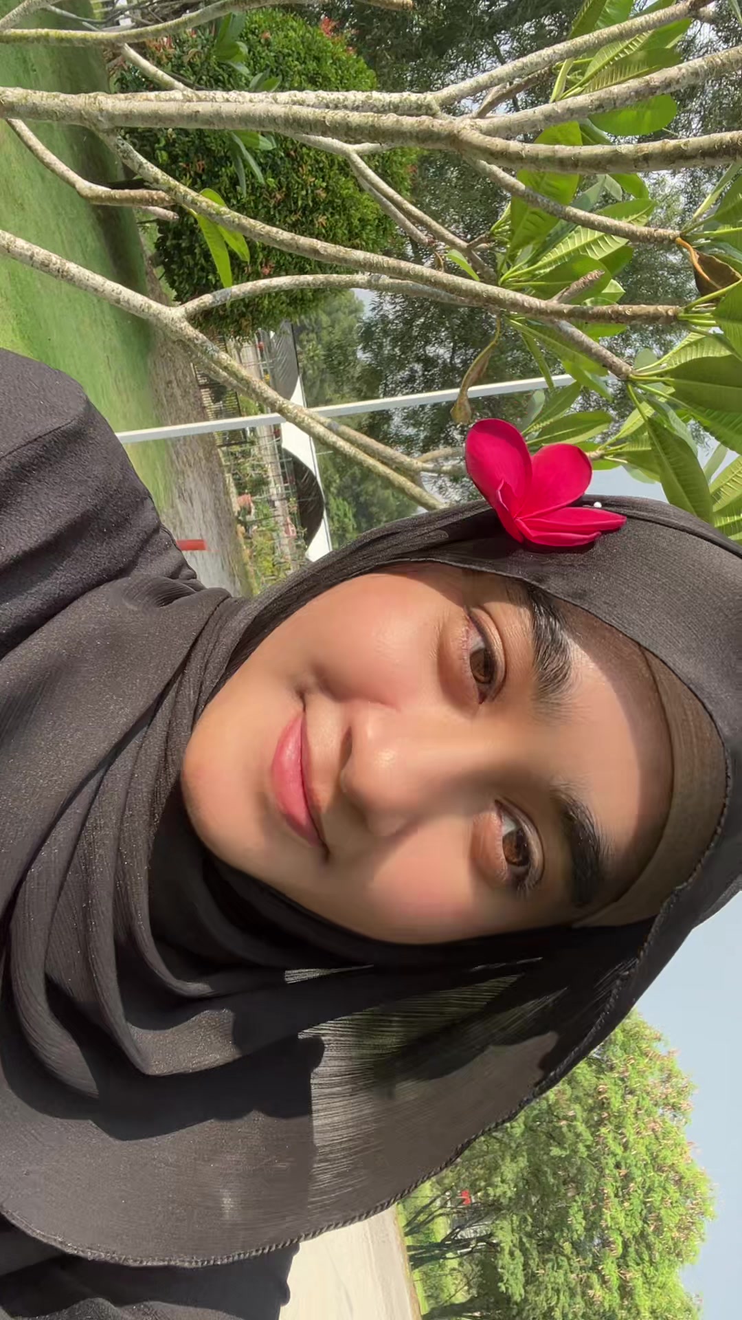 @đ§đŠ NESA đ˛đž