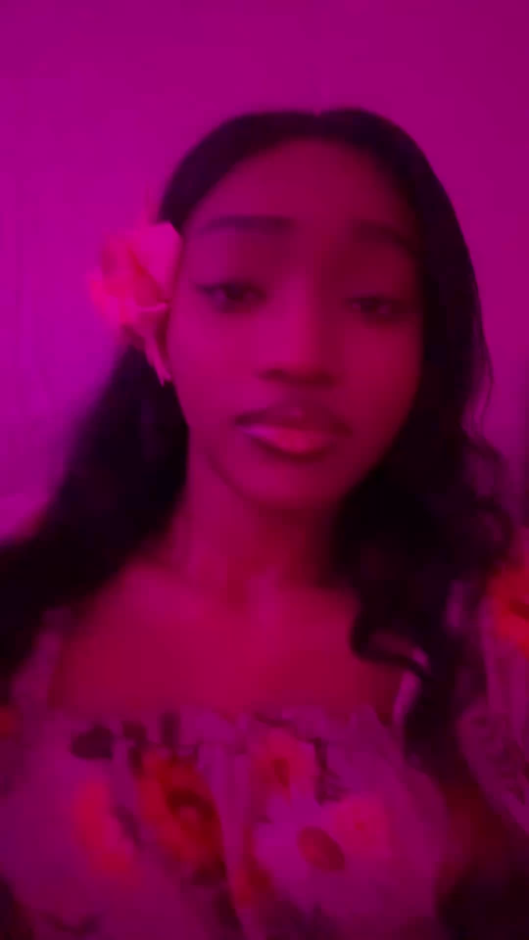 @LOVERGIRL💭🦋
