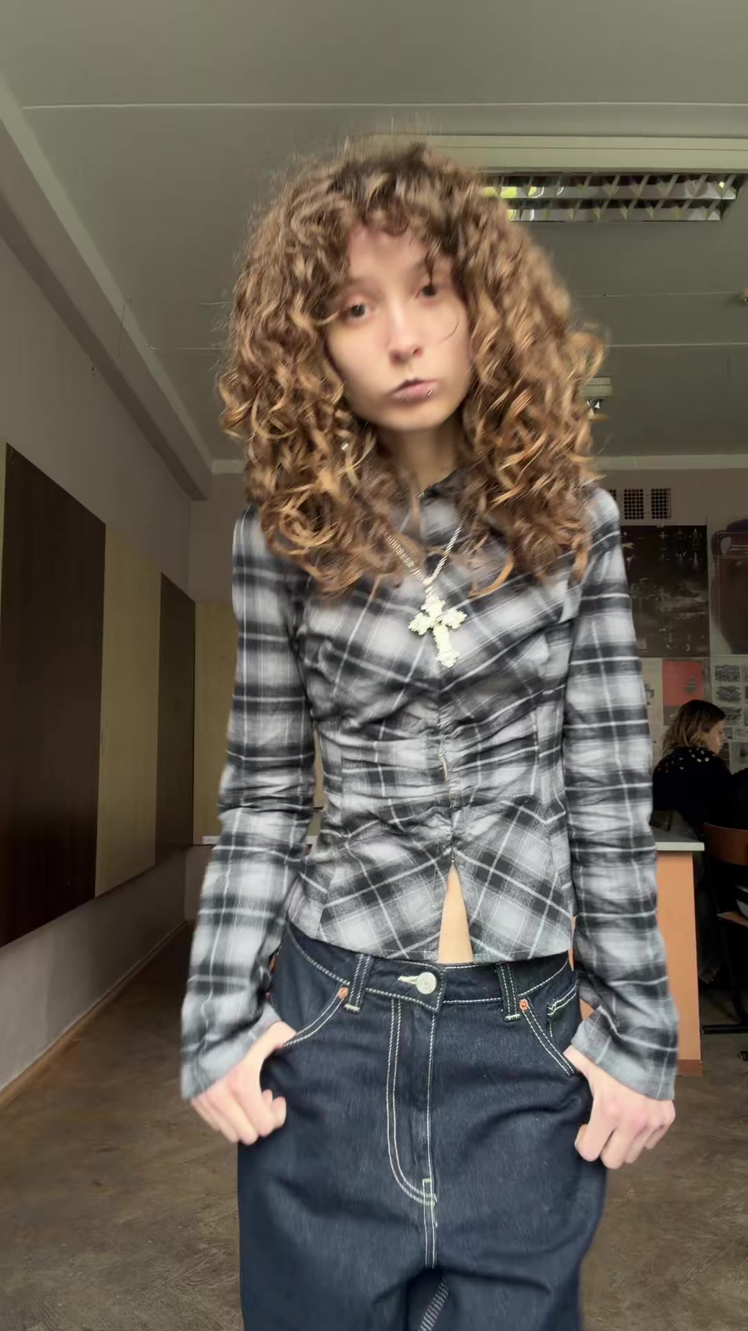 @ATLANTĮS
