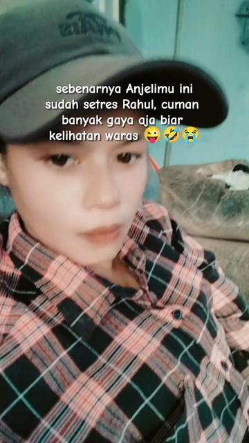 @Mak ahmed