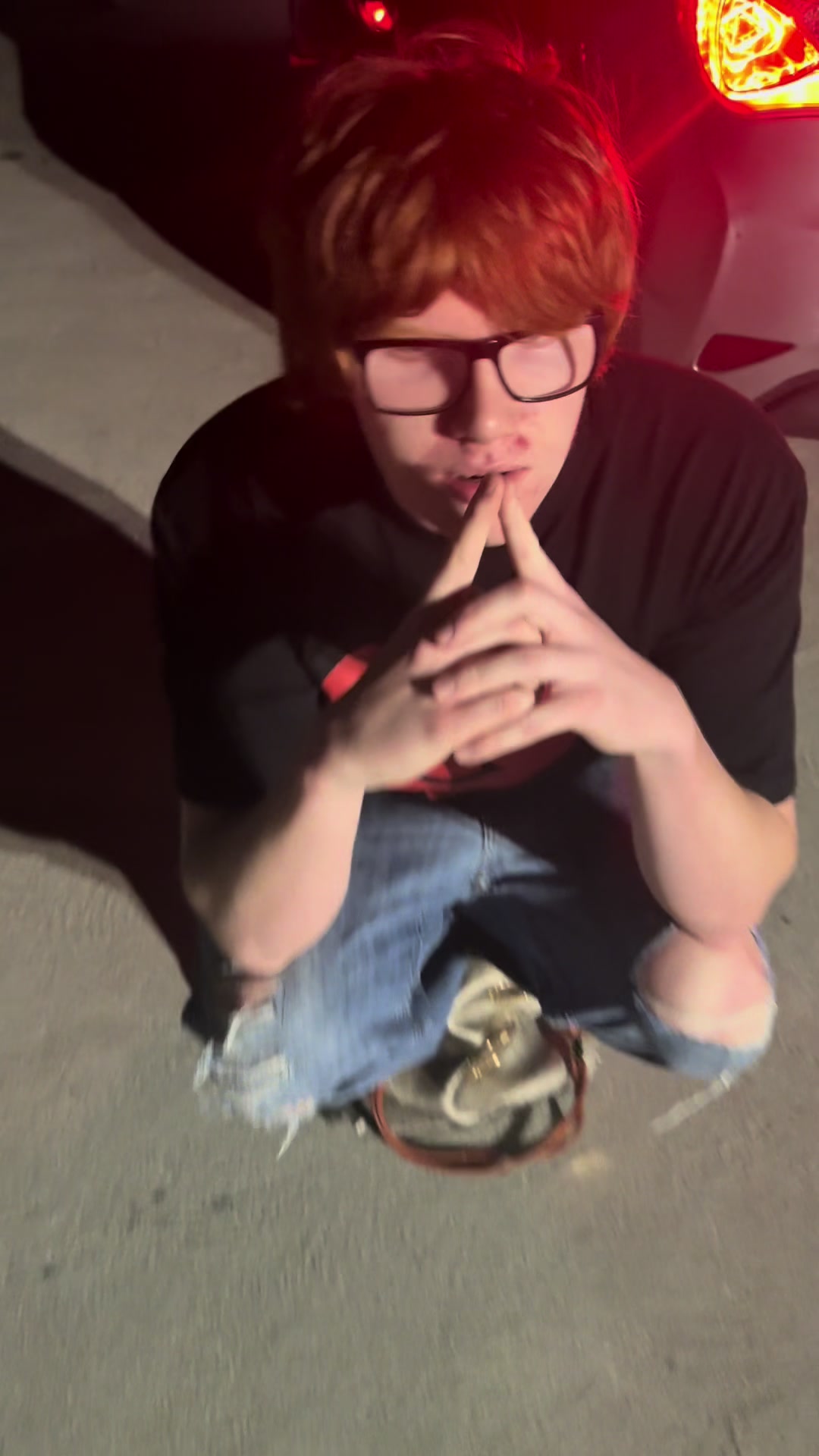 @ryab jersen