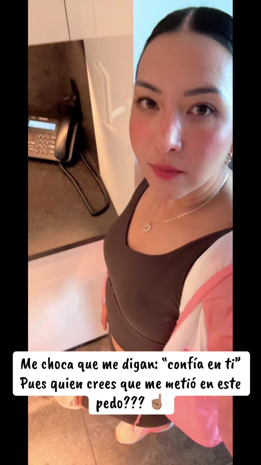 @Laura 🫧