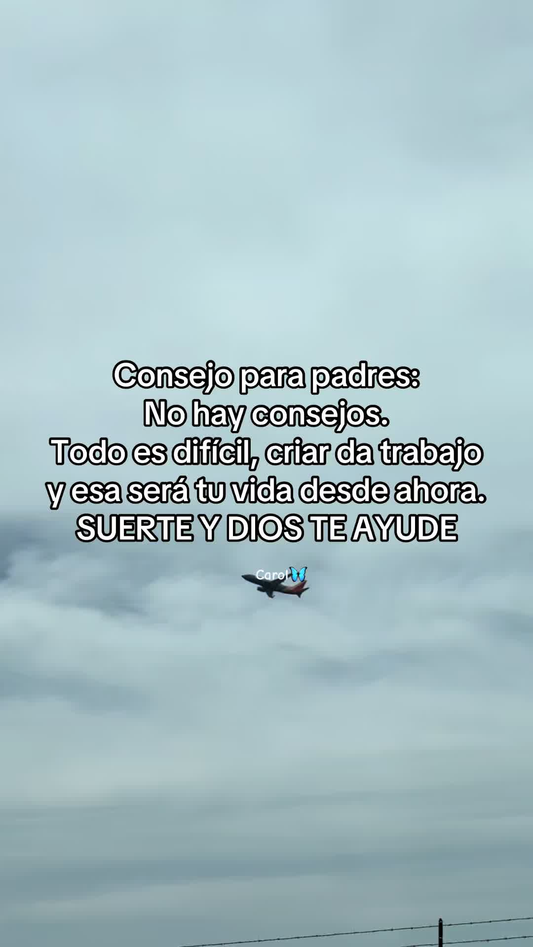 @CAROL🦋