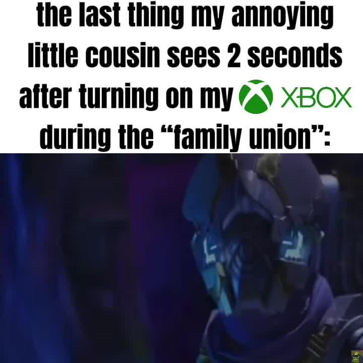 @Timetogozerk