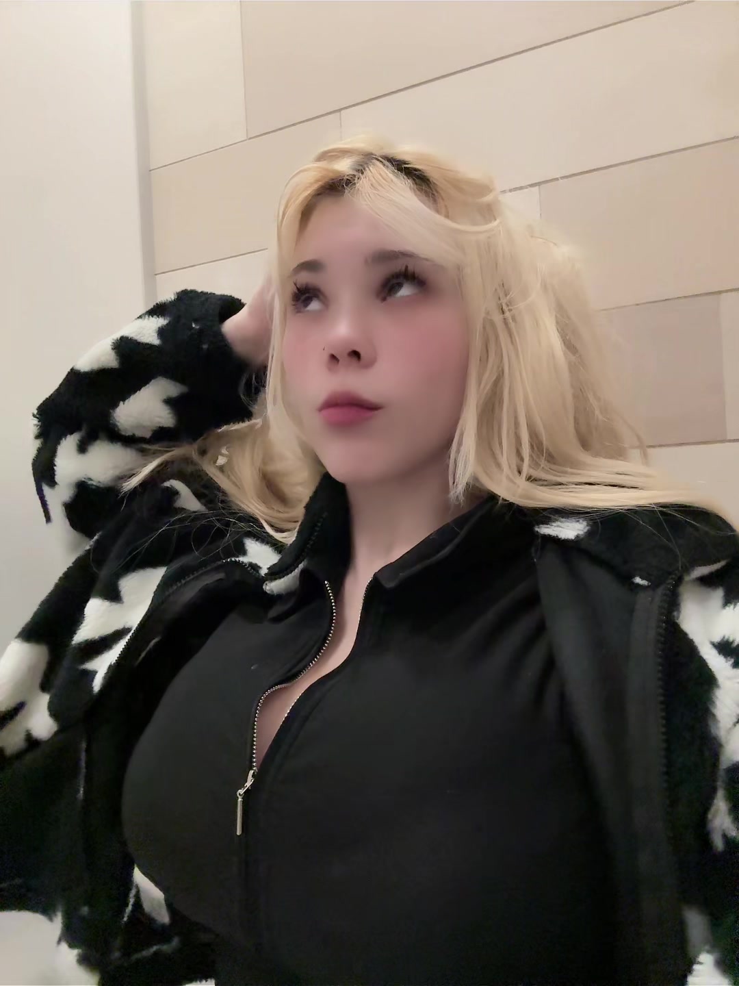 @kitty.kettt01