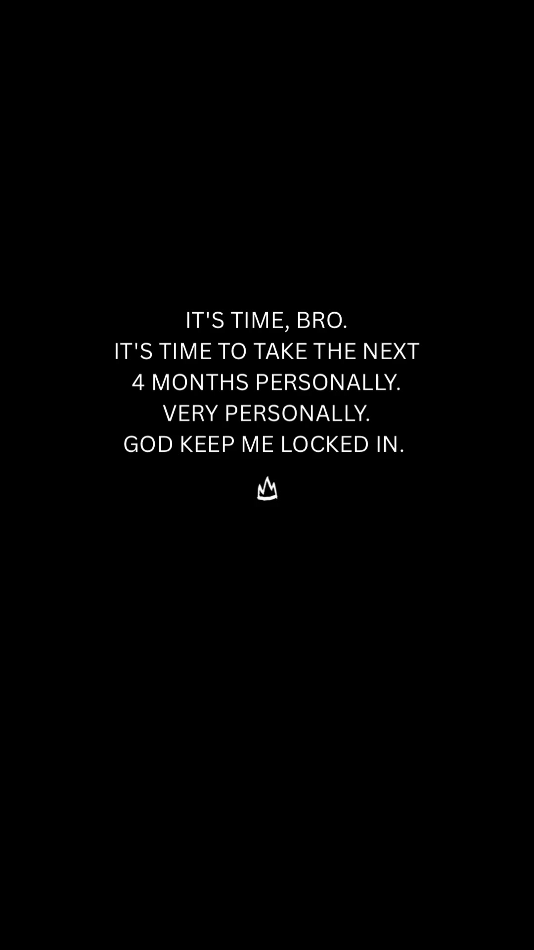 @Scripture Fits