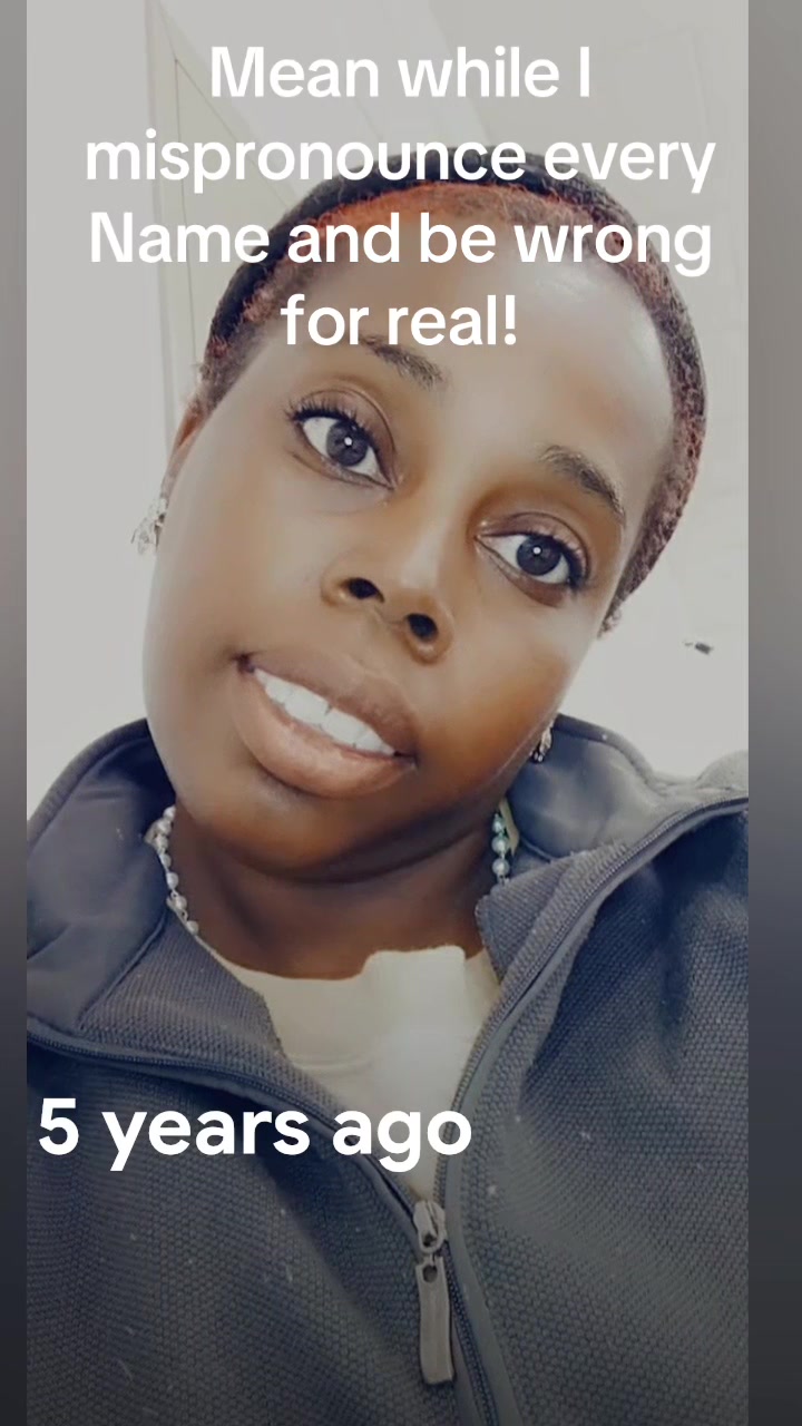 @ShanteSchuler899