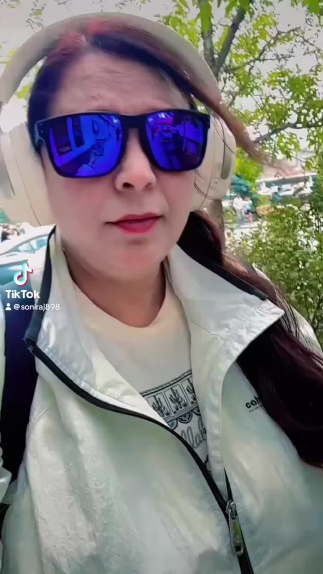@Soni Raj898
