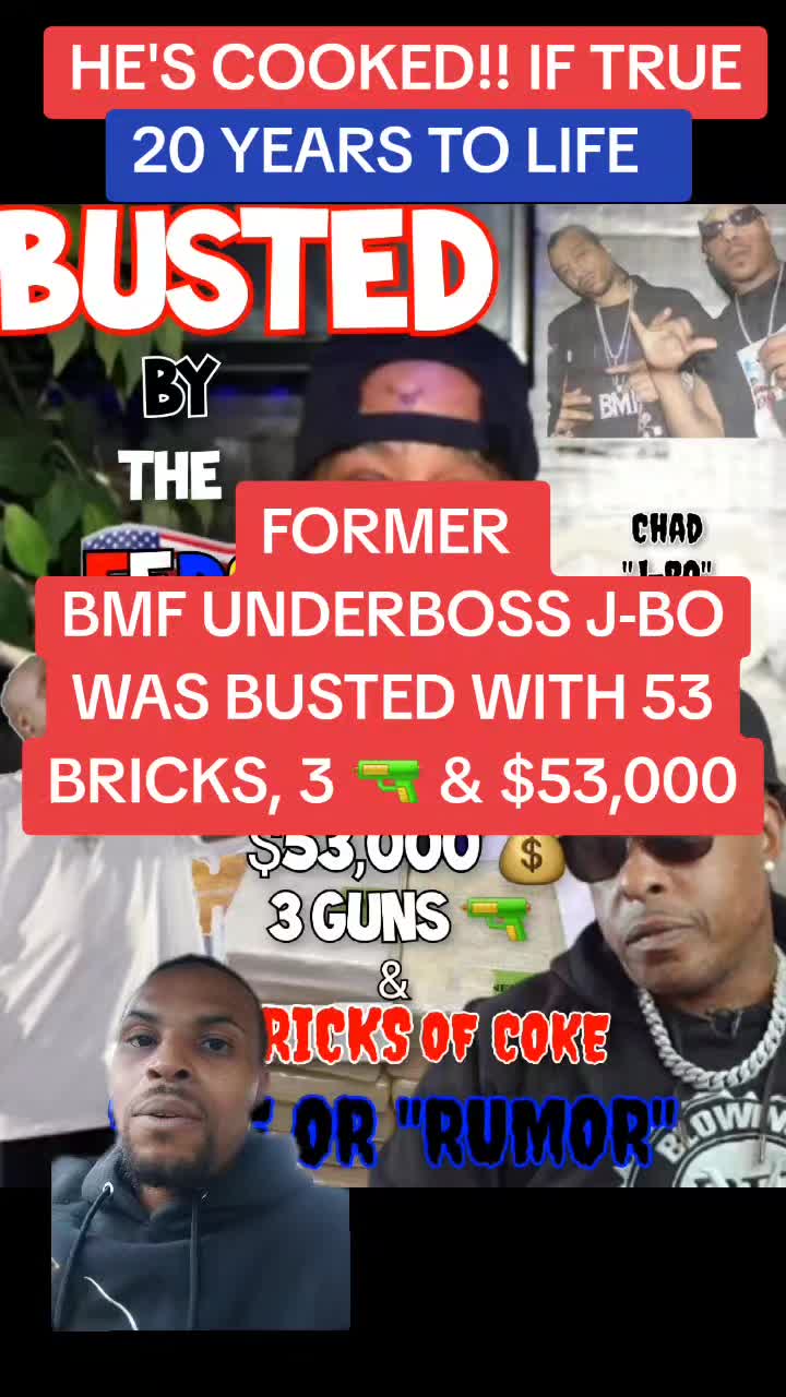 @FEDERAL_CB_061